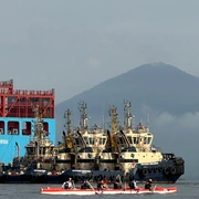 Remada do Café da Manhã